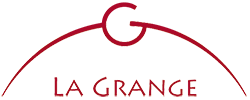 Centre La Grange