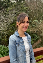 Zoé Marchello